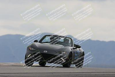 media/Jan-03-2026-SCCA SD (Sat) [[c9b9d14034]]/4-Novice Group/Session 2 (Turn 9)/